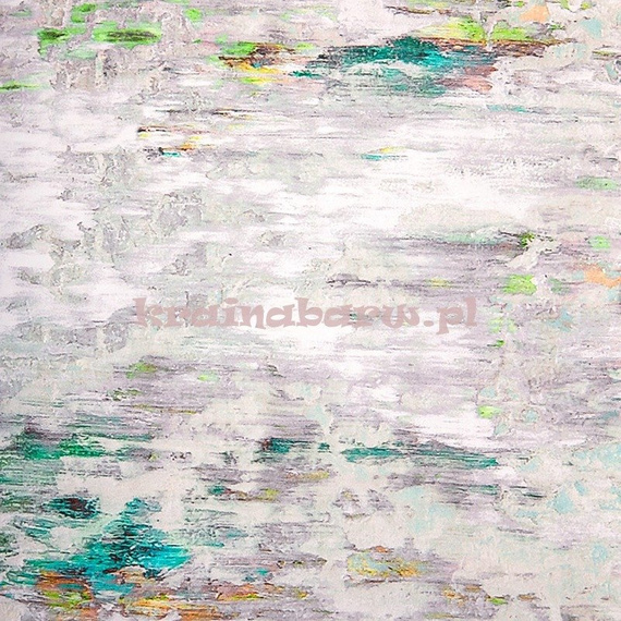 Tapeta W381/02 Black Edition