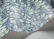 Tapeta Cole&Son 119/9041 Zulu Terrain abstrakcja