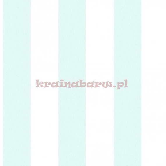 Tapeta G67582 Smart Stripes 2