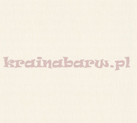 Tapeta 34327-1 VERSACE III