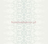 Tapeta CR33102 Ed.11