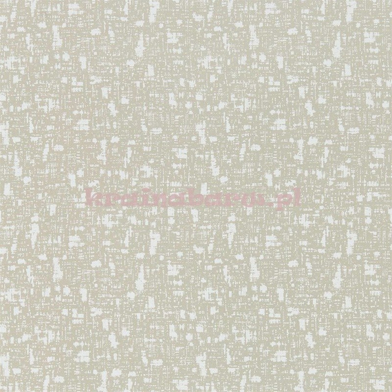 Tapeta 111906  PALOMA LUCETTE HARLEQUIN