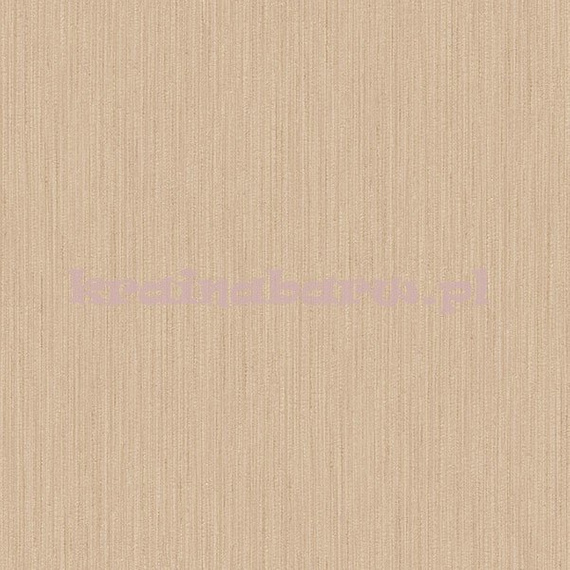 Tapeta G67658 Palazzo