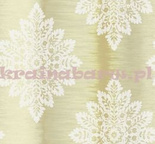 Tapeta ME80103 Sapphire