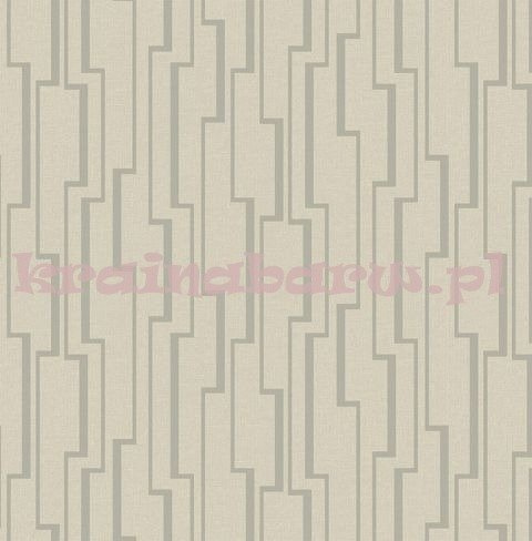 Tapeta 1821207 Zurich .020