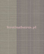 Tapeta CR60909 Ed.14