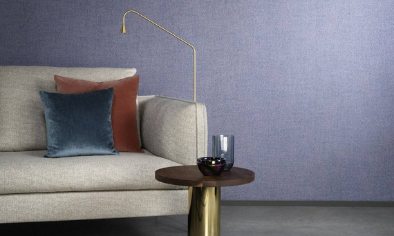 Oryginalna tapeta jednokolorowa tło