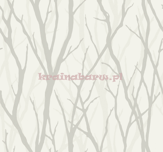 Tapeta LA31903 Madison Geometrics