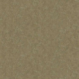 tapeta ekskluzywna RC 19053 Roberto Cavalli strukturalna beton