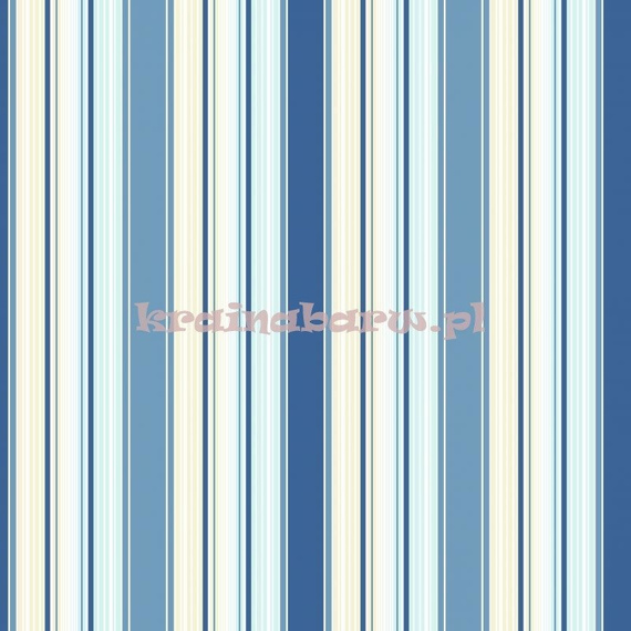 Tapeta G67528 Smart Stripes 2
