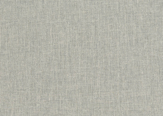 Tapeta 6904 tło płótno szara UNITO CROMIE JV102 Cromie