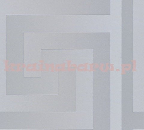 Tapeta 93523-5 VERSACE III