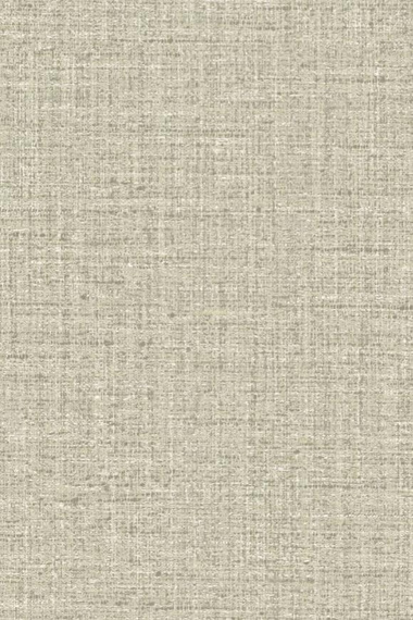 Tapeta Arte 63553 jednokolorowe płótno