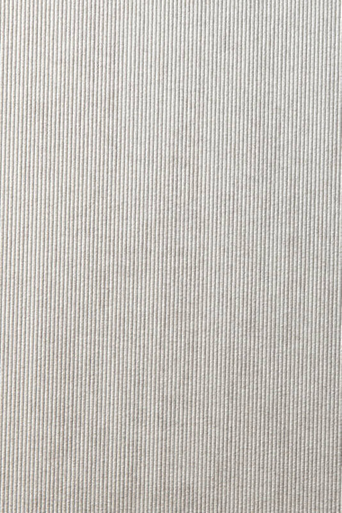 Tapeta obiektowa Arte Contract 67542 prążki