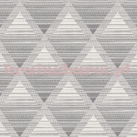 Tapeta RM70800 Zircon