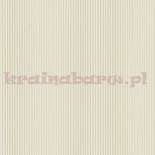 Tapeta ZN52203 Tokyo 0.19