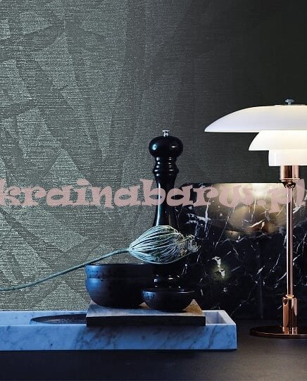 Tapeta AB109 AMBIENTE TEXAM