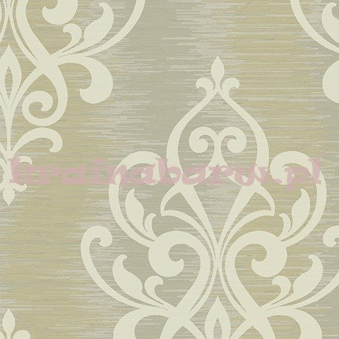 Tapeta ZN51505 Tokyo 0.19