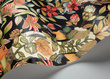 Tapeta Cole&Son 119/10043 Protea Garden afrykański ogród