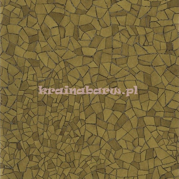 Tapeta PCL698/09 Christian Lacroix