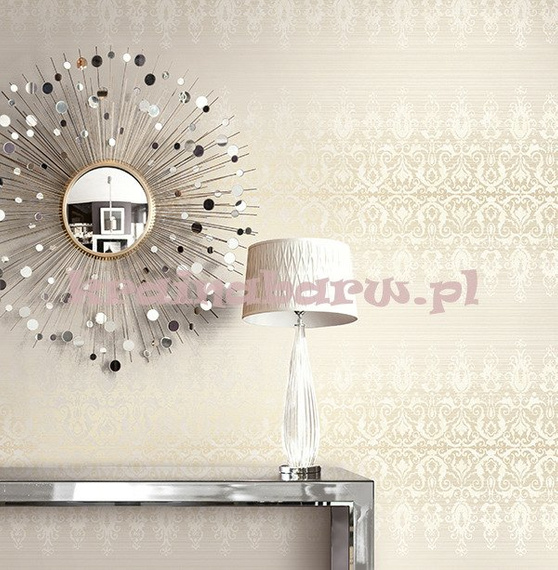 Tapeta CR33113 Ed.11