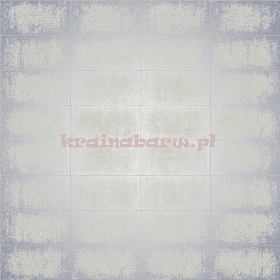 Tapeta MS42 Metalsilk