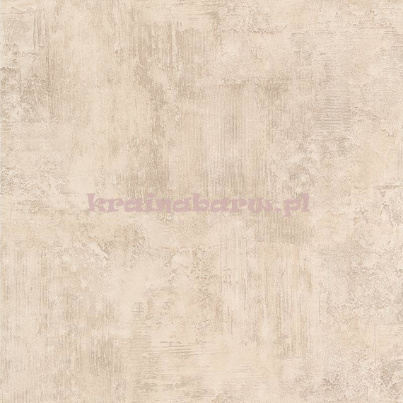 Tapeta z klejem  TE29333 Texture Style