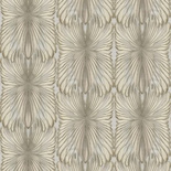 tapeta ekskluzywna RC 19008 Roberto Cavalli beżowe ornamenty