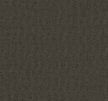 Tapeta Carl Robinson CL70900 klasyczna jodełka tkanina imitacja