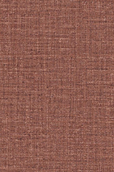 Tapeta Arte 63551 jednokolorowe płótno