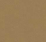 Tapeta Masureel FOL1004 połyskujące tło