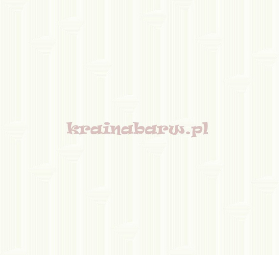 Tapeta 5472 502 Interior