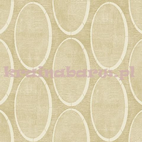 Tapeta RM70003 Zircon