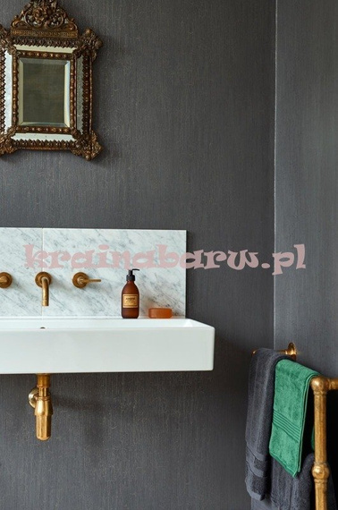 Tapeta 107/11050 Curio