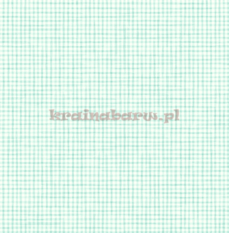 Tapeta GS62304 Playdate again