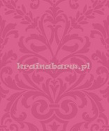 Tapeta CR42801 Ed.12