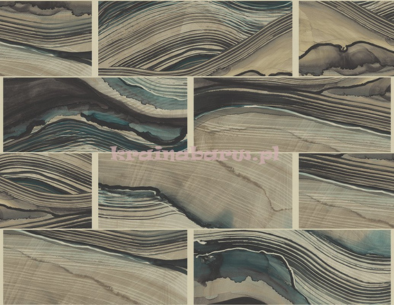 Tapeta CR61000 Ed.14