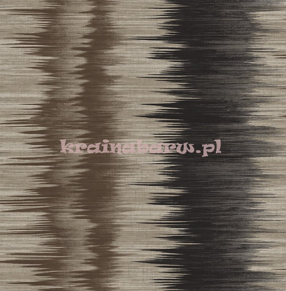 Tapeta UE80800 Global Style