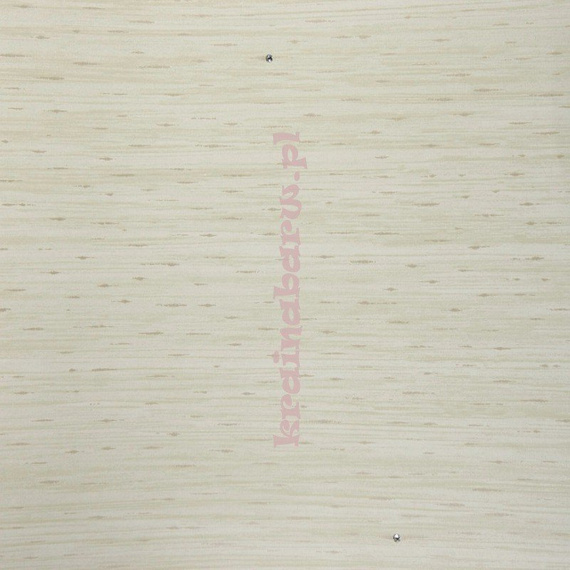 Tapeta W1510/01/001 Jewel Wallcoverings