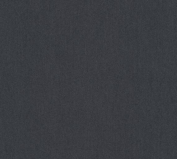 Tapeta 3788-59 tło Karl Lagerfeld 