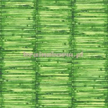 Tapeta G56388 Global Fusion