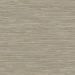 TapetaTA25041 Thaiti tło  plecionka