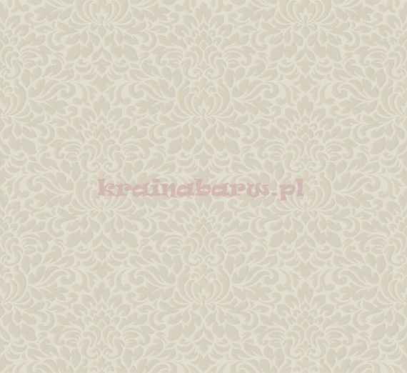 Tapeta 5456 502 Interior