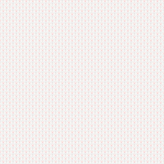 Tapeta Galerie G78515 drobne wzorki