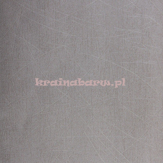 Tapeta 53306 VISIONS Luigi Colani