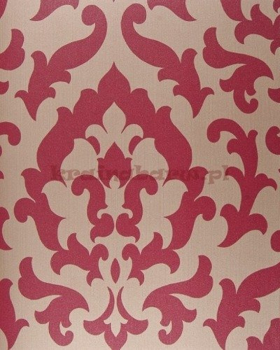 Tapeta W6031-03  Concetti  TEATRO