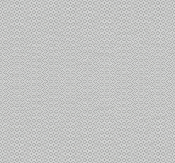 Tapeta DC60607 w drobne romby Deco 2