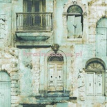 Tapeta G56436 Global Fusion