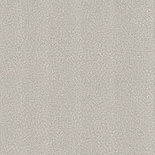 tapeta ekskluzywna RC 19027 Roberto Cavalli strukturalna