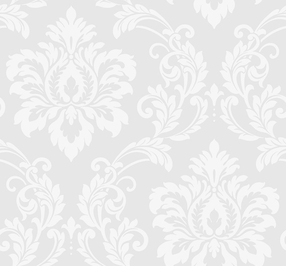Tapeta DC61600 ornamenty Deco 2